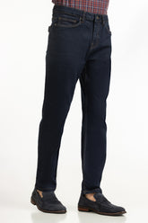 Slim Fit Jeans MN-JNS-SS25-007 B